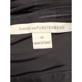 Listing Photo Thumb #4