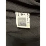 Listing Photo Thumb #8