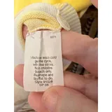 Listing Photo Thumb #4