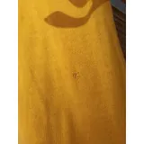 Listing Photo Thumb #7