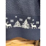 Listing Photo Thumb #4