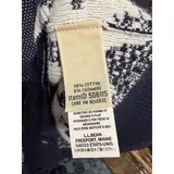 Listing Photo Thumb #7