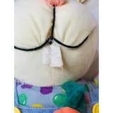 Listing Photo Thumb #3