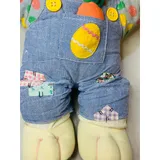 Listing Photo Thumb #4