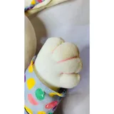 Listing Photo Thumb #5