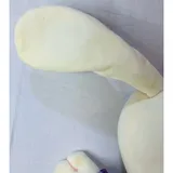 Listing Photo Thumb #6