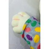 Listing Photo Thumb #7