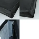 Listing Photo Thumb #7