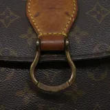 Listing Photo Thumb #3