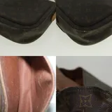 Listing Photo Thumb #6