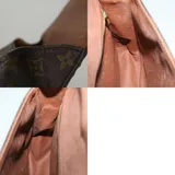 Listing Photo Thumb #8