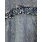 Listing Photo Thumb #5