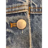 Listing Photo Thumb #6
