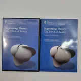 Listing Photo Thumb #1