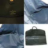 Listing Photo Thumb #5