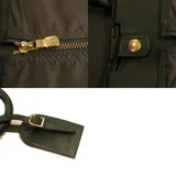 Listing Photo Thumb #7