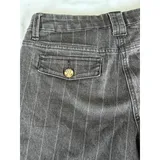 Listing Photo Thumb #5