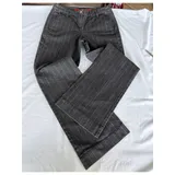 Listing Photo Thumb #6