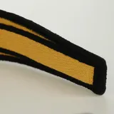 Listing Photo Thumb #4