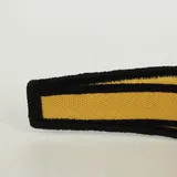 Listing Photo Thumb #5