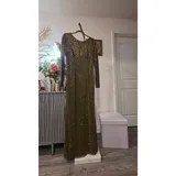 Listing Photo Thumb #4