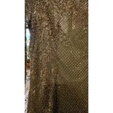 Listing Photo Thumb #5
