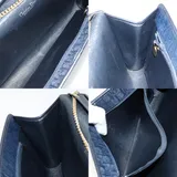 Listing Photo Thumb #8