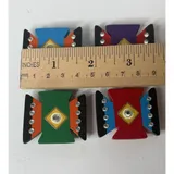Listing Photo Thumb #4