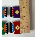 Listing Photo Thumb #5