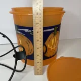 Listing Photo Thumb #7
