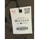 Listing Photo Thumb #5