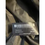 Listing Photo Thumb #6