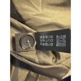 Listing Photo Thumb #7