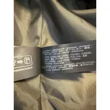 Listing Photo Thumb #8