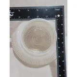 Listing Photo Thumb #6