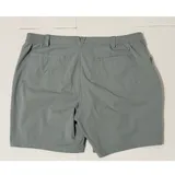 Listing Photo Thumb #2