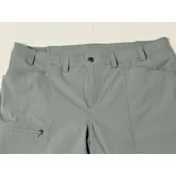 Listing Photo Thumb #3
