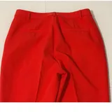 Listing Photo Thumb #4