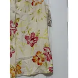 Listing Photo Thumb #4