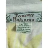 Listing Photo Thumb #5
