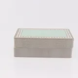 Listing Photo Thumb #5