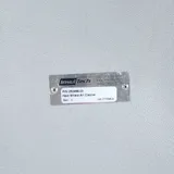 Listing Photo Thumb #2