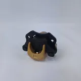 Listing Photo Thumb #5