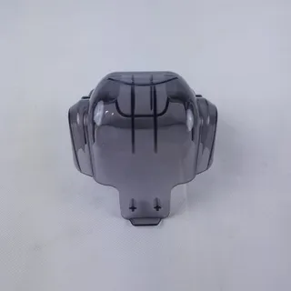 Photo of SUNNYLIFE MM3-G445 Gimbal Protector J13-10 DJI Mini 3 Pro Lens Cover Drone NEW