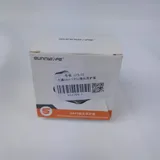 Listing Photo Thumb #5