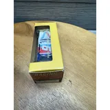 Listing Photo Thumb #2