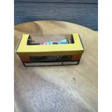 Listing Photo Thumb #3