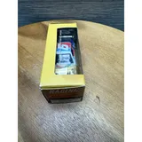 Listing Photo Thumb #4