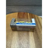 Listing Photo Thumb #2