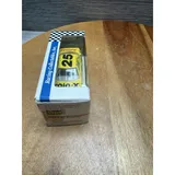 Listing Photo Thumb #3